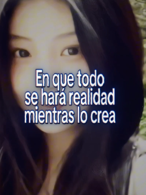 @⌗ꩇׁׅ݊คriϐׁׅ֒o̲o̲࿐ྂ