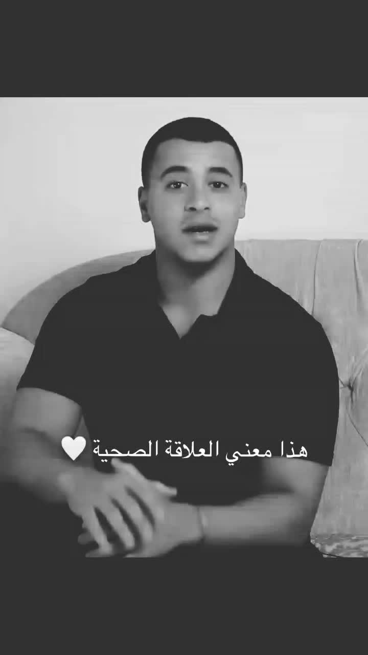 @AhafForever ♾️
