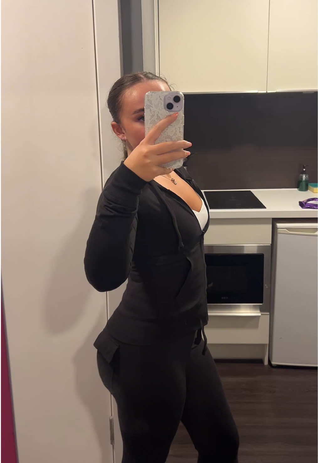 @amyjade