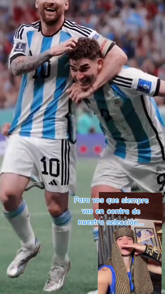 @🇦🇷Becky⚜️🐢