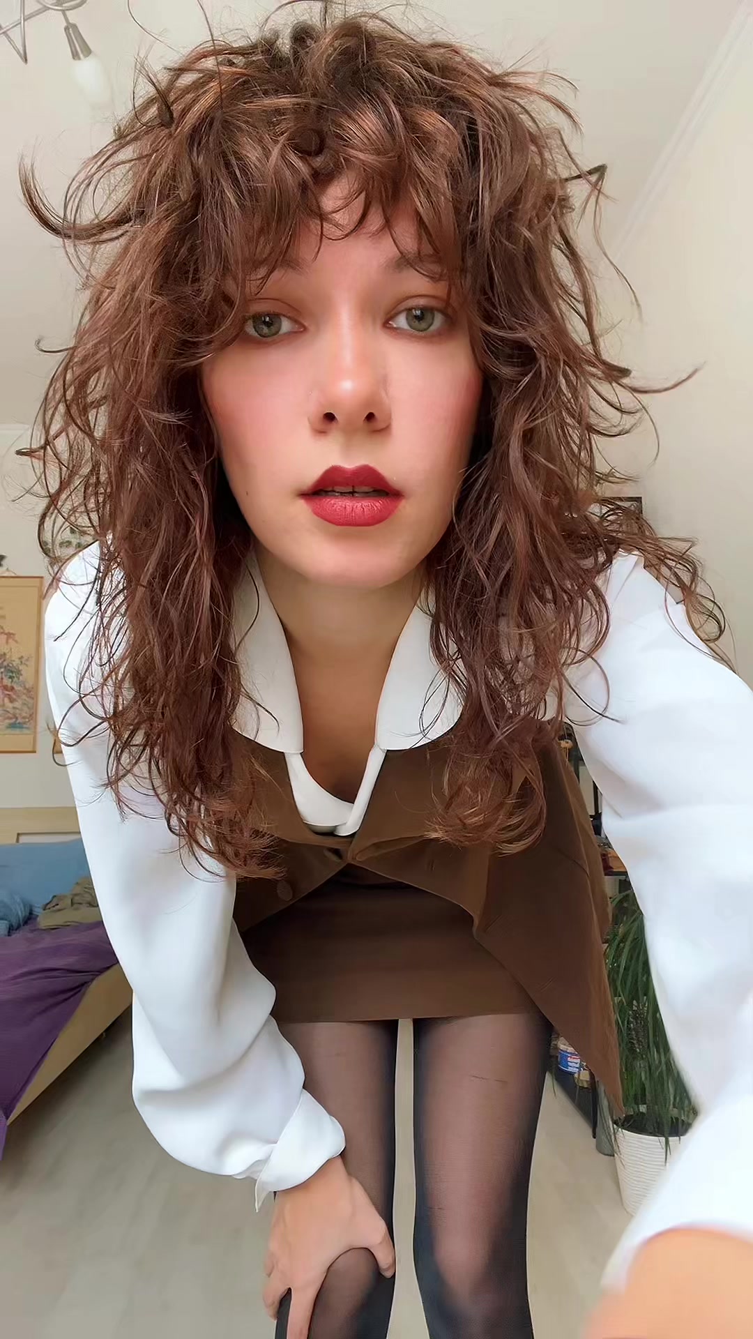 @Ilona🫧