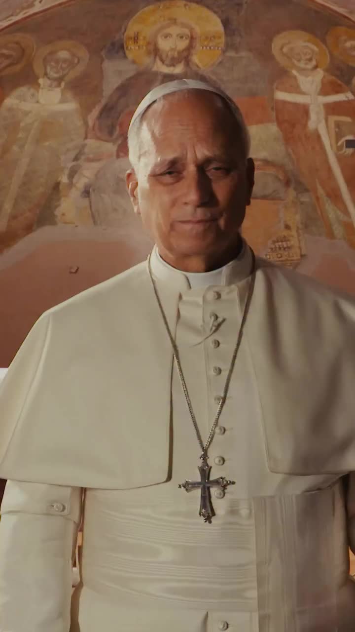 @popeleoxiv