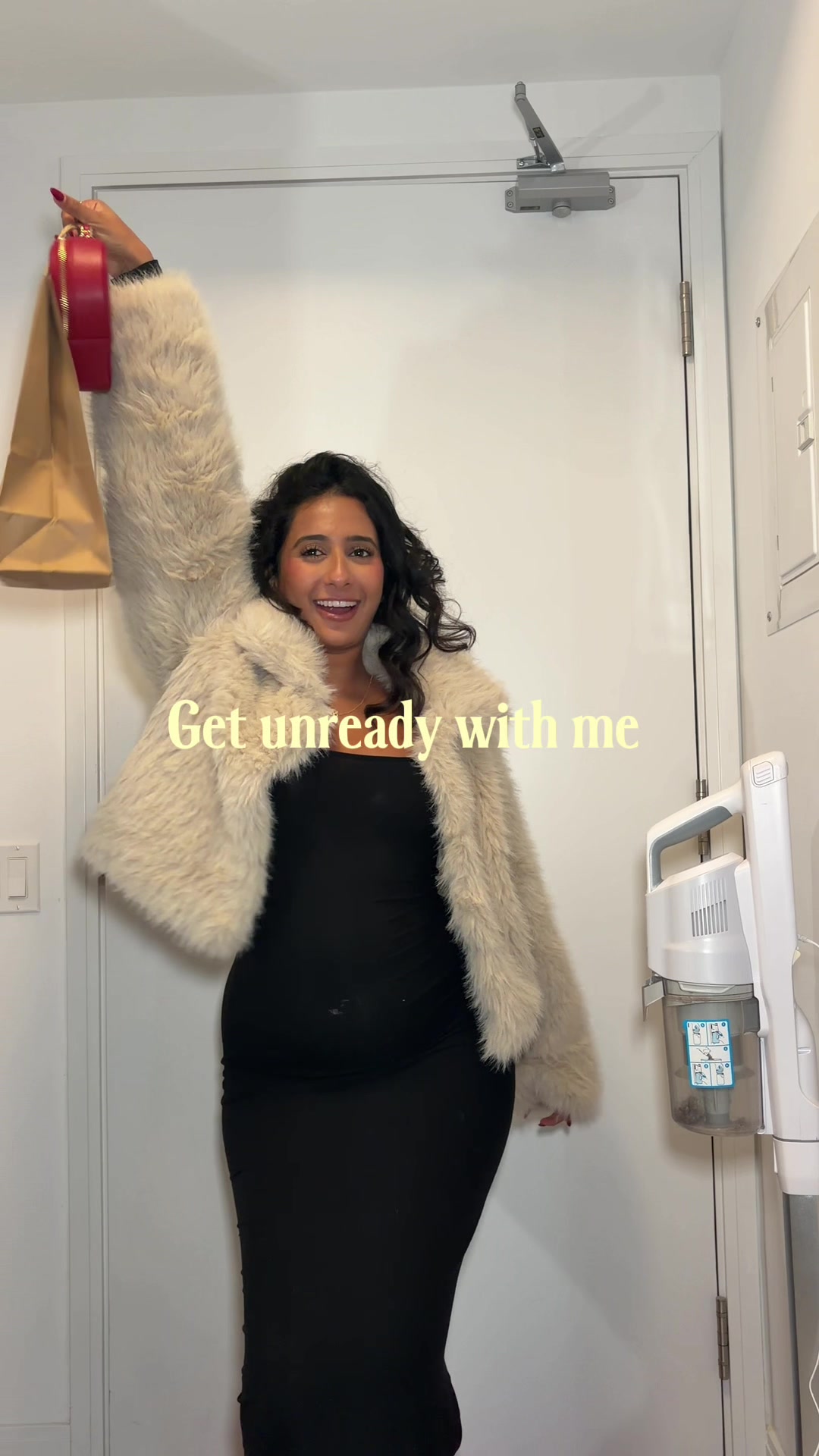 @Neeti Sharma