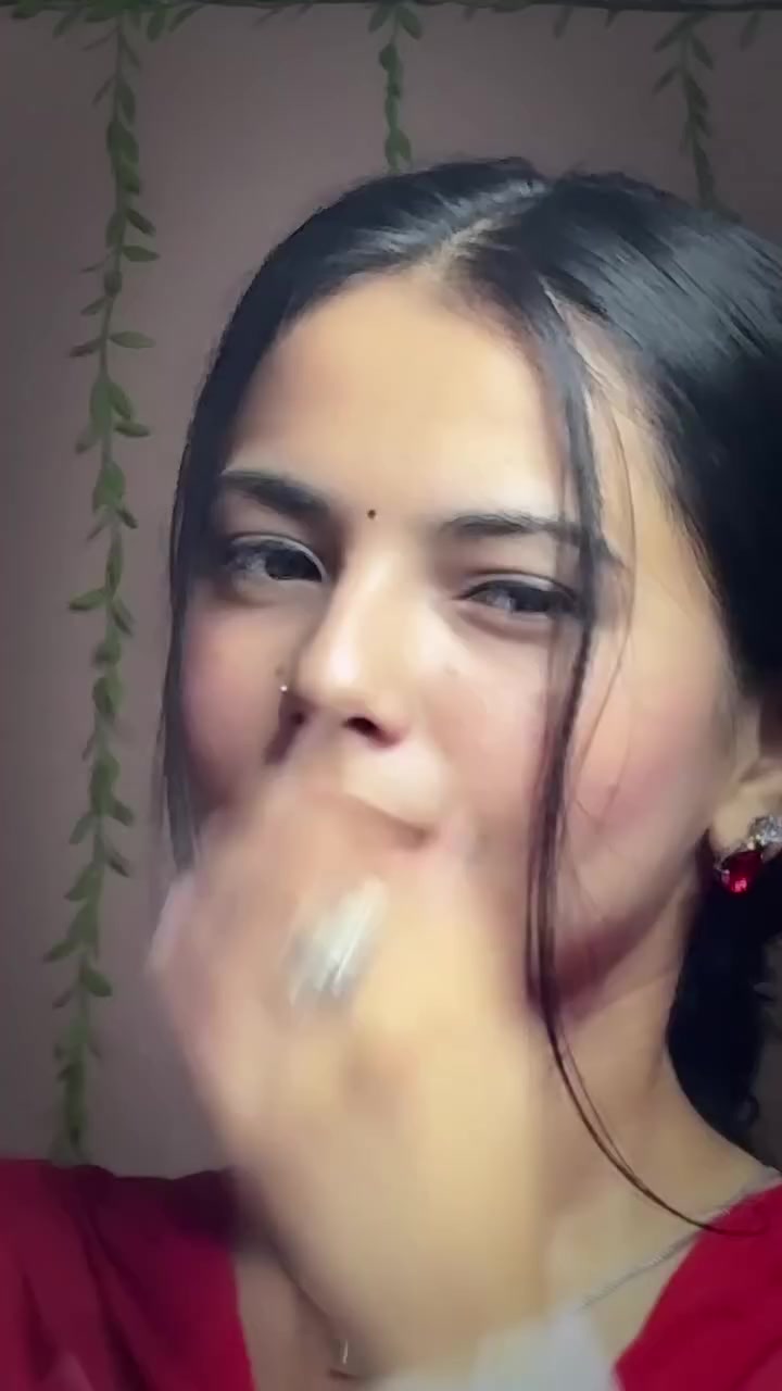@Komal_Rajpoot_Official💔