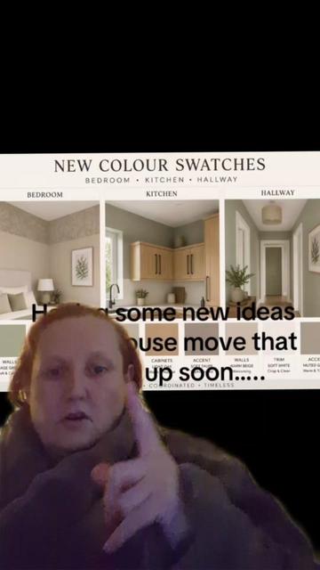 @Nicola Jane