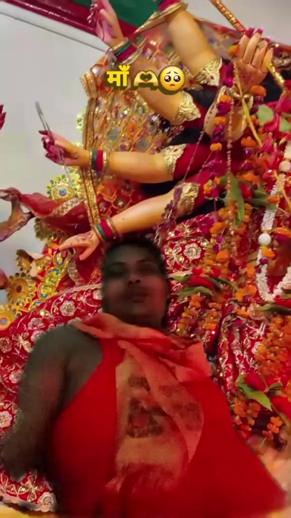 @Rajesh pasman123