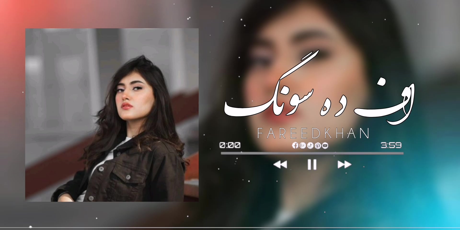 @* صَحُرَايْىِ مَنْصُوْرْ 🖤