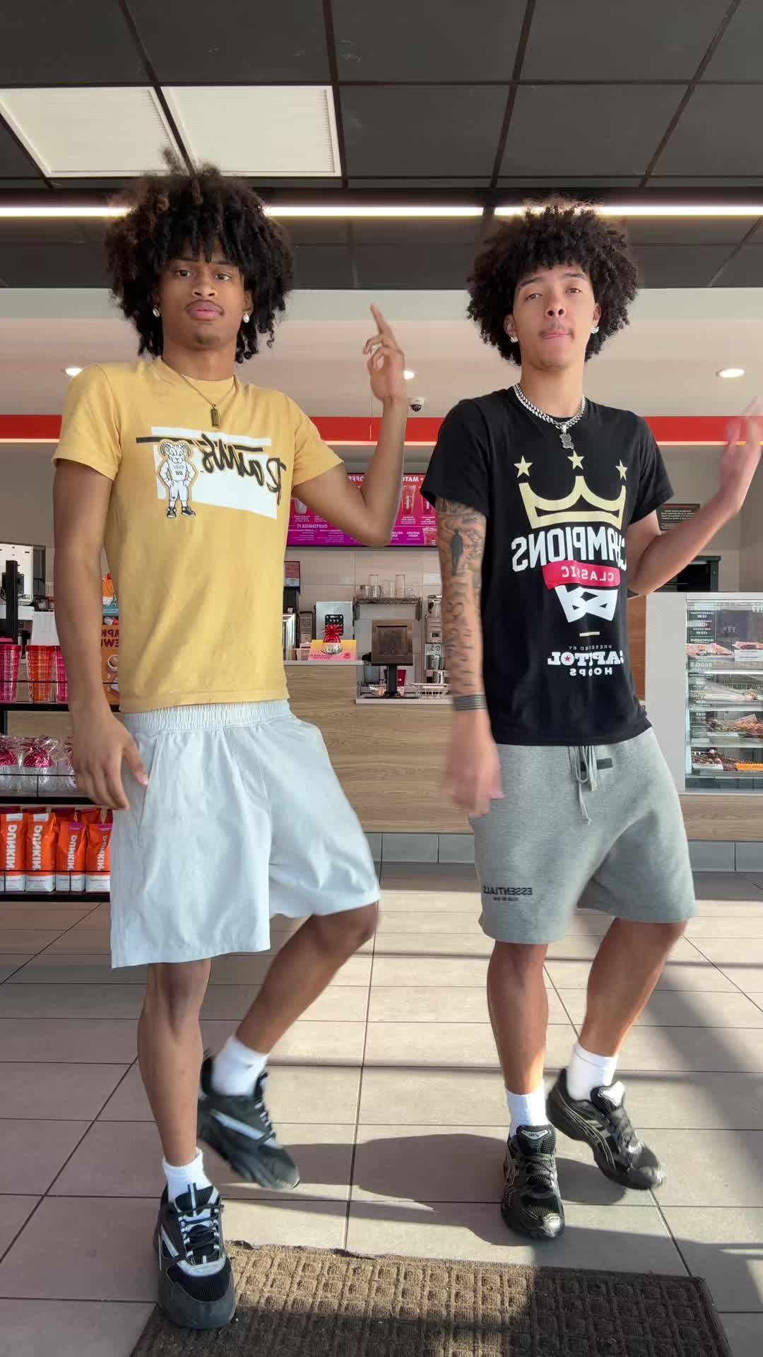 @ 