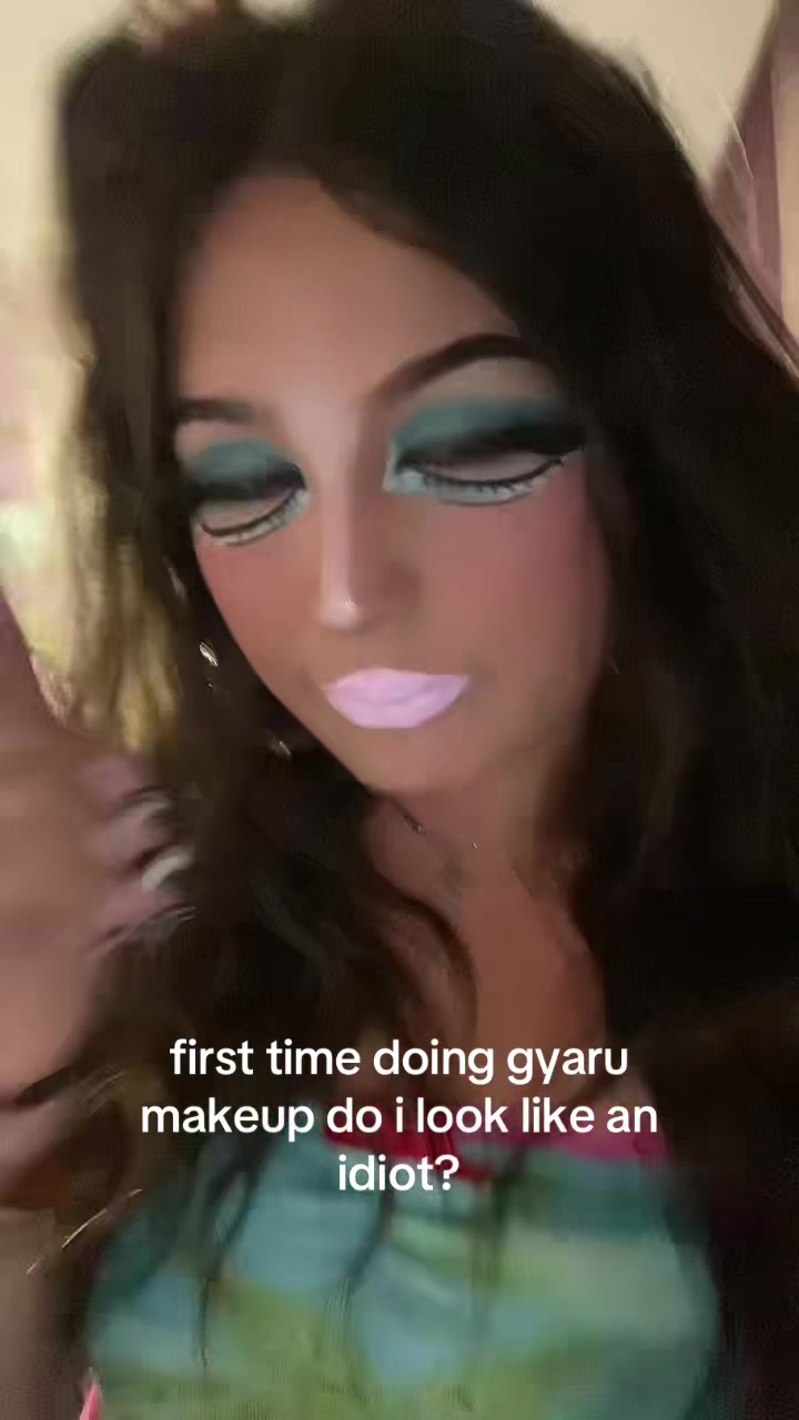 @spunchblob11