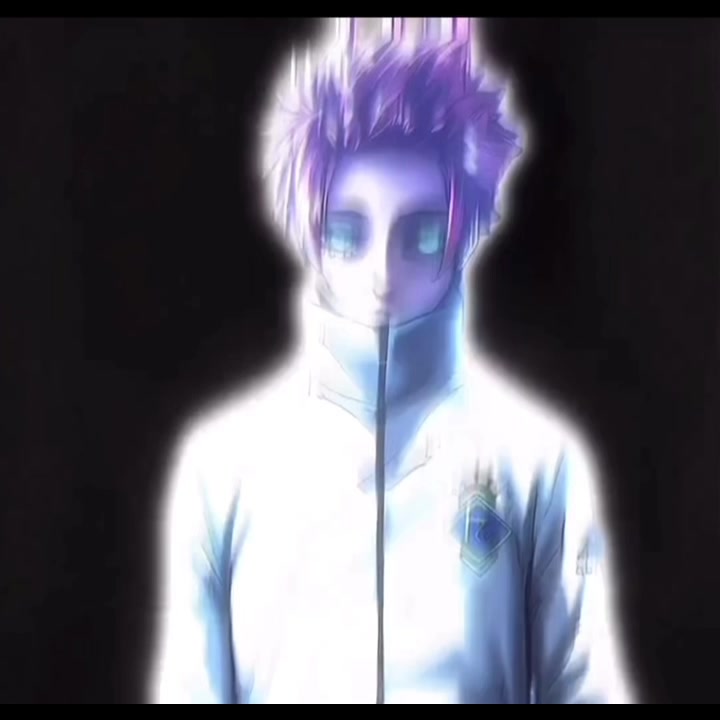 @Ja$sen