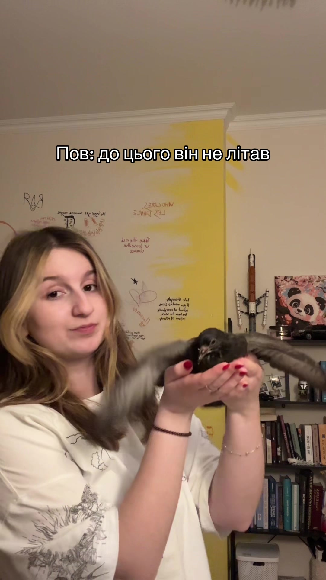 @Karmelita