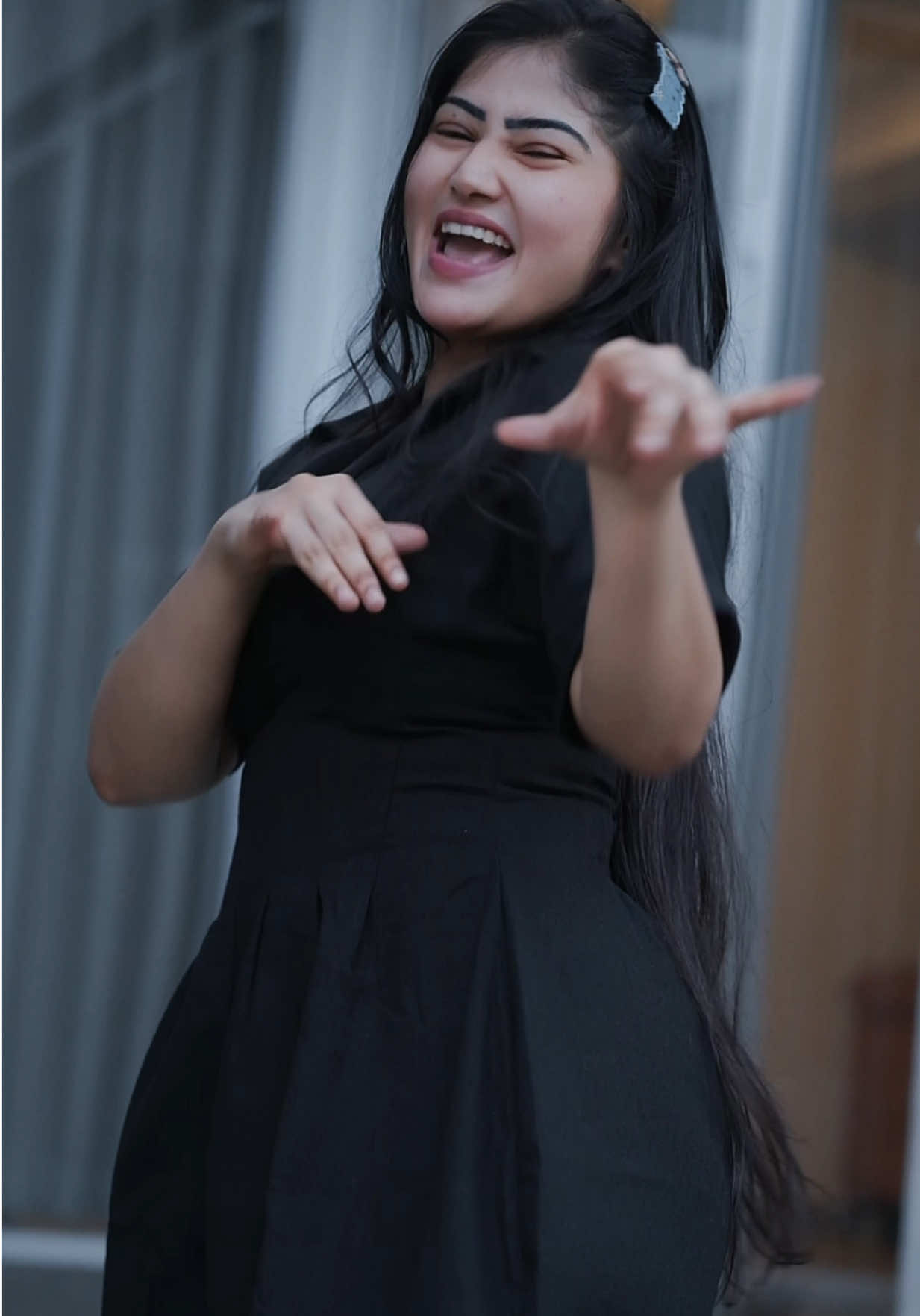 @Tirani Danthanarayana