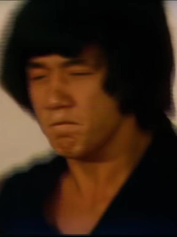 @Jackie Chan 成龍