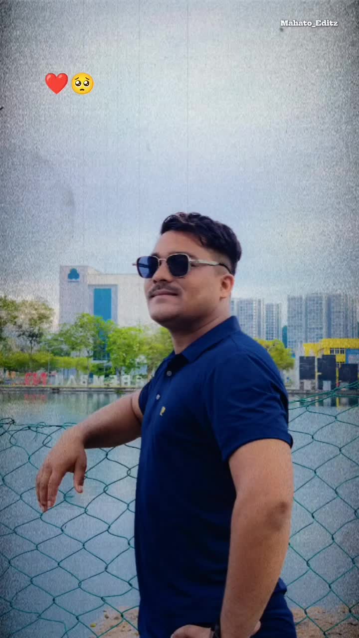@Prakash Baral