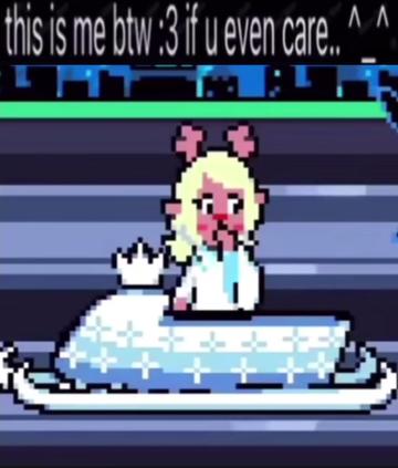 @── ⟡ ˙ ̟𝑽𝒂𝒚𝒍𝒊 ❄️