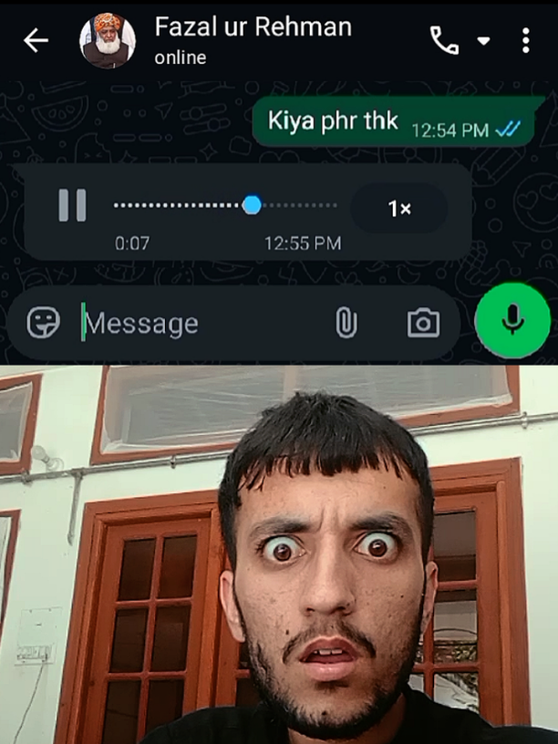 @Hassan Khan