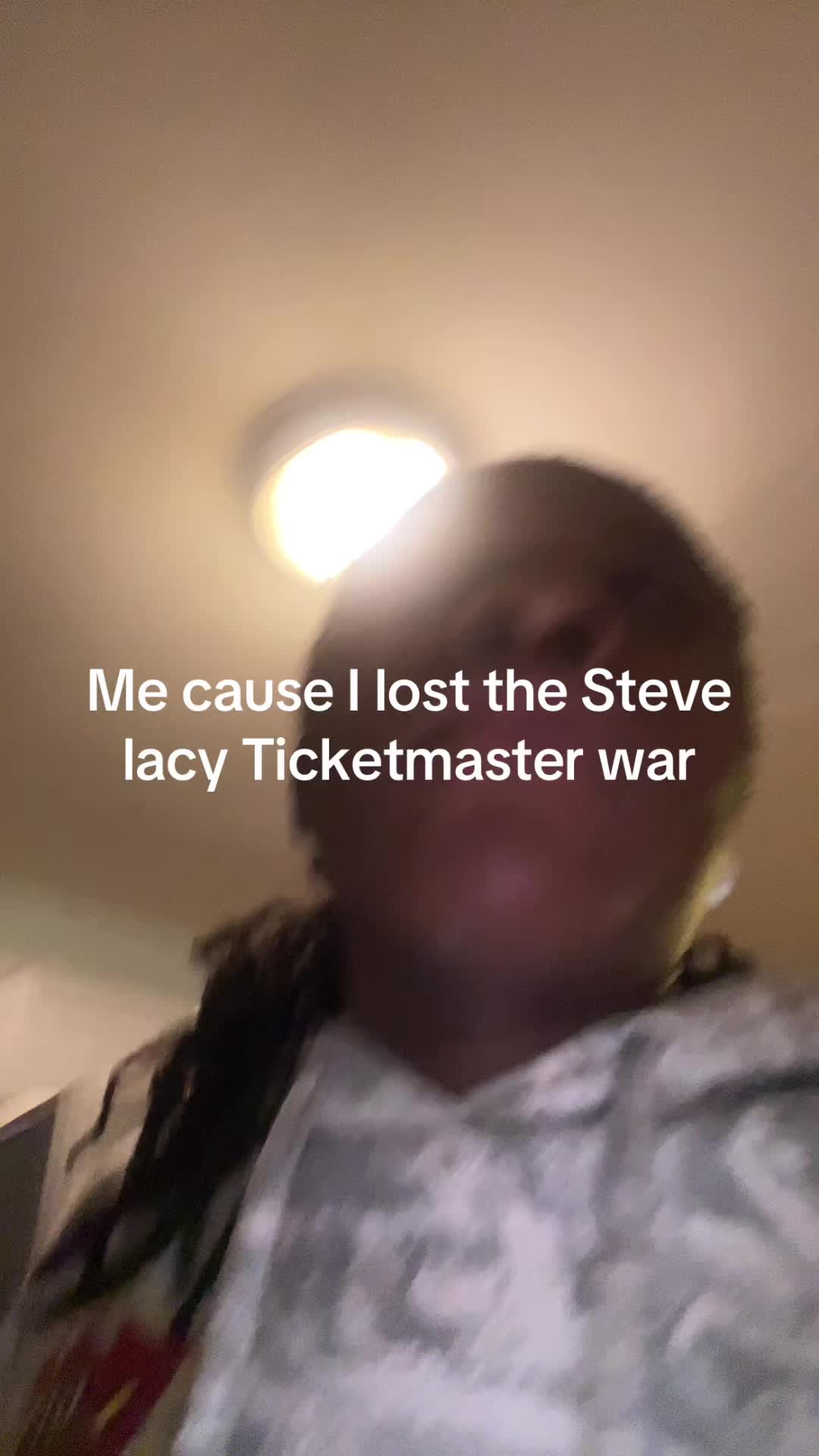 @courgette