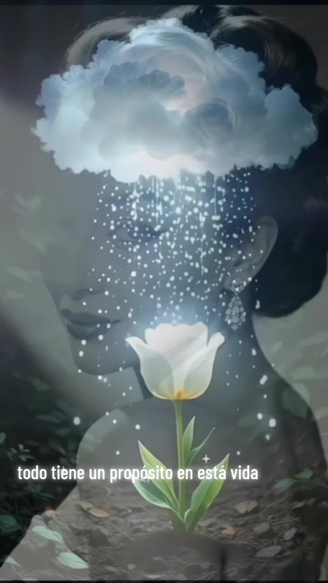 @🐬 🫶Irma orellana🌻💛