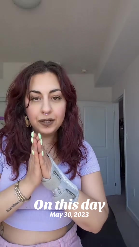 @Giovanna🇨🇦