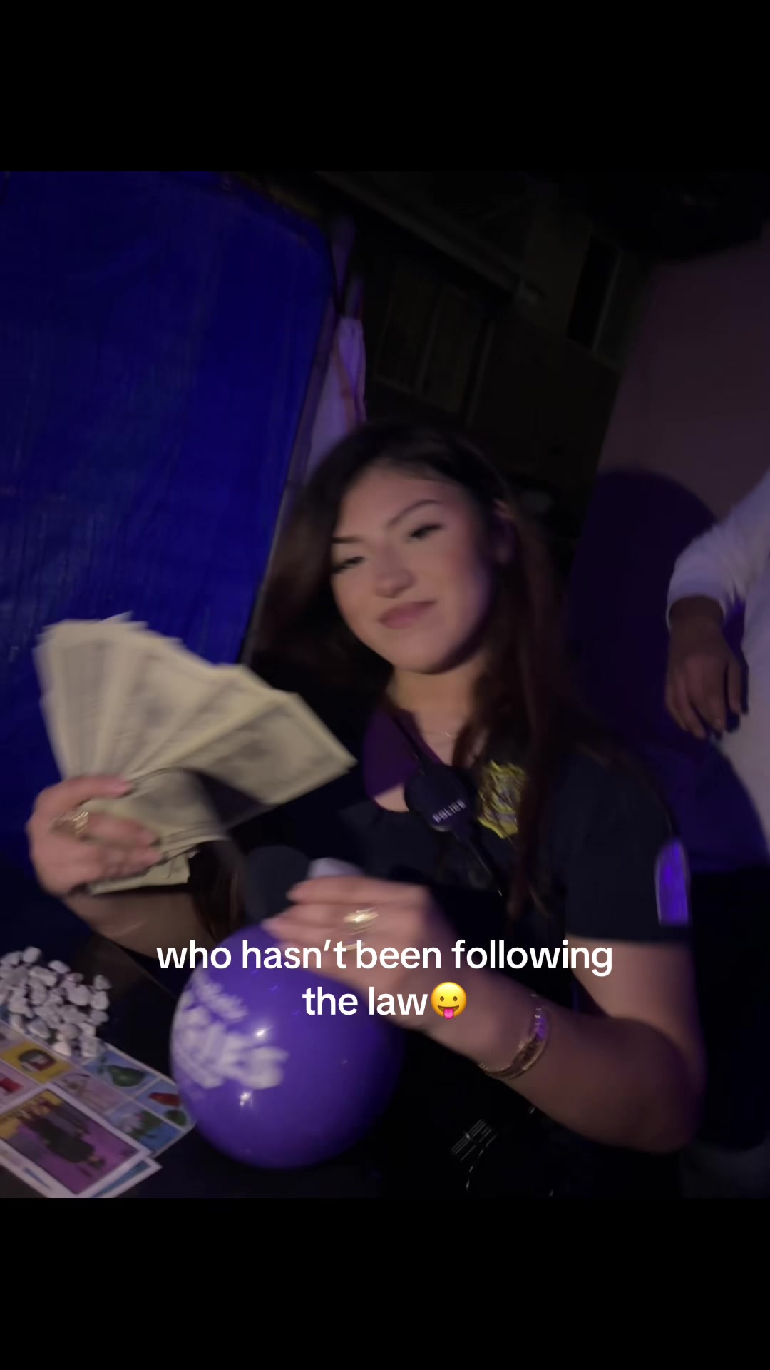 @Tiny🌻