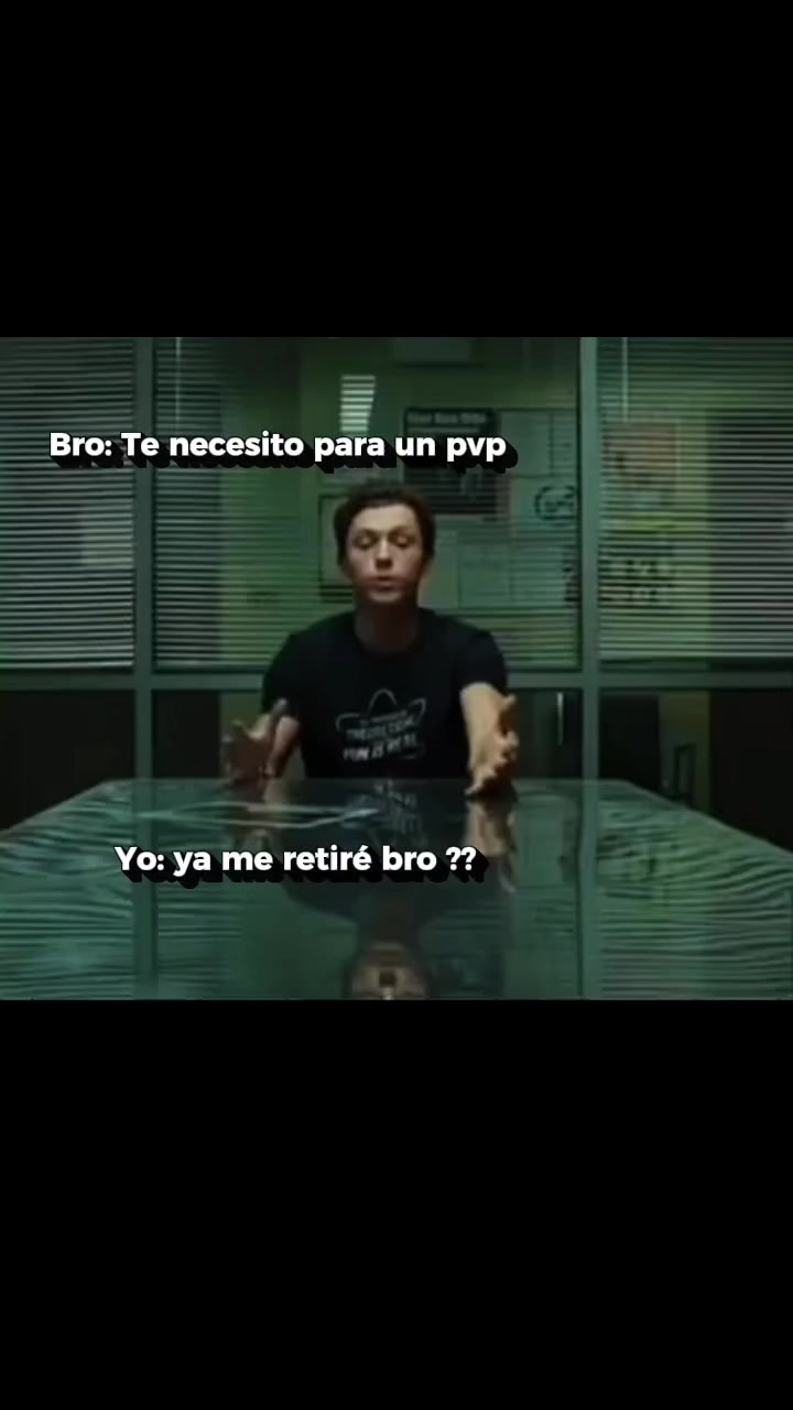 @億 EMANUEL 🇧🇷