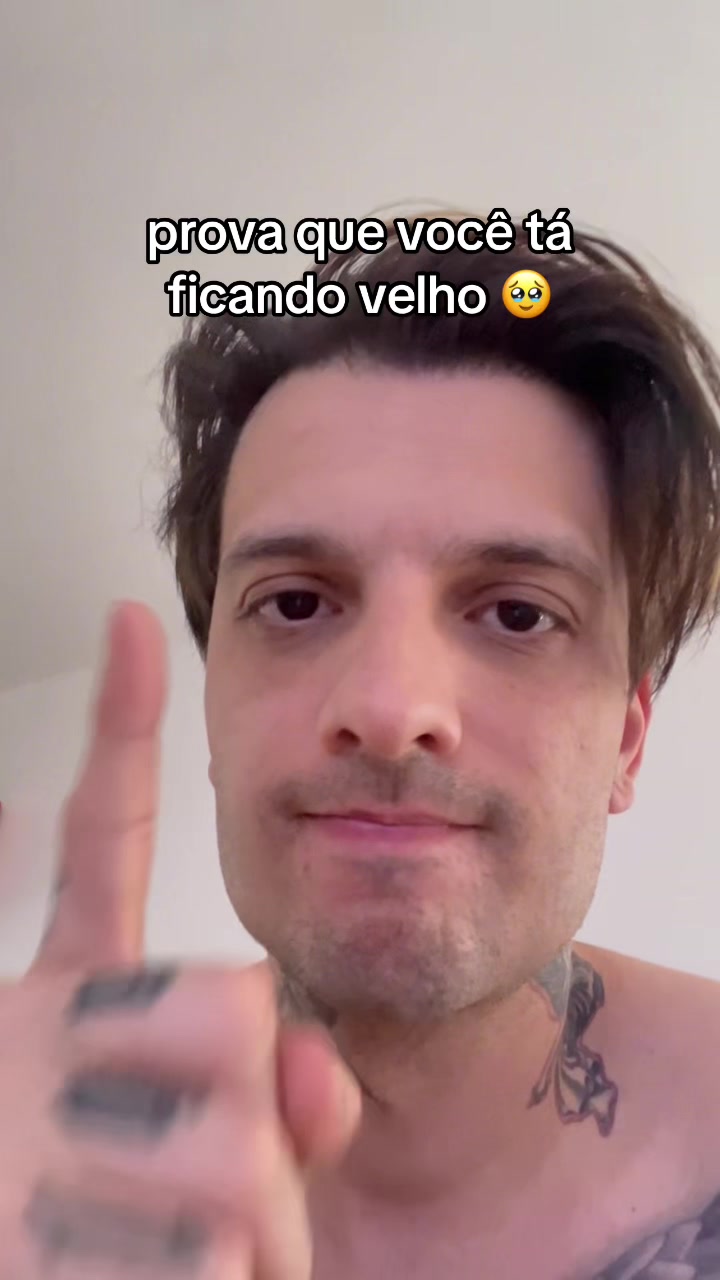 @Caio Pericinoto