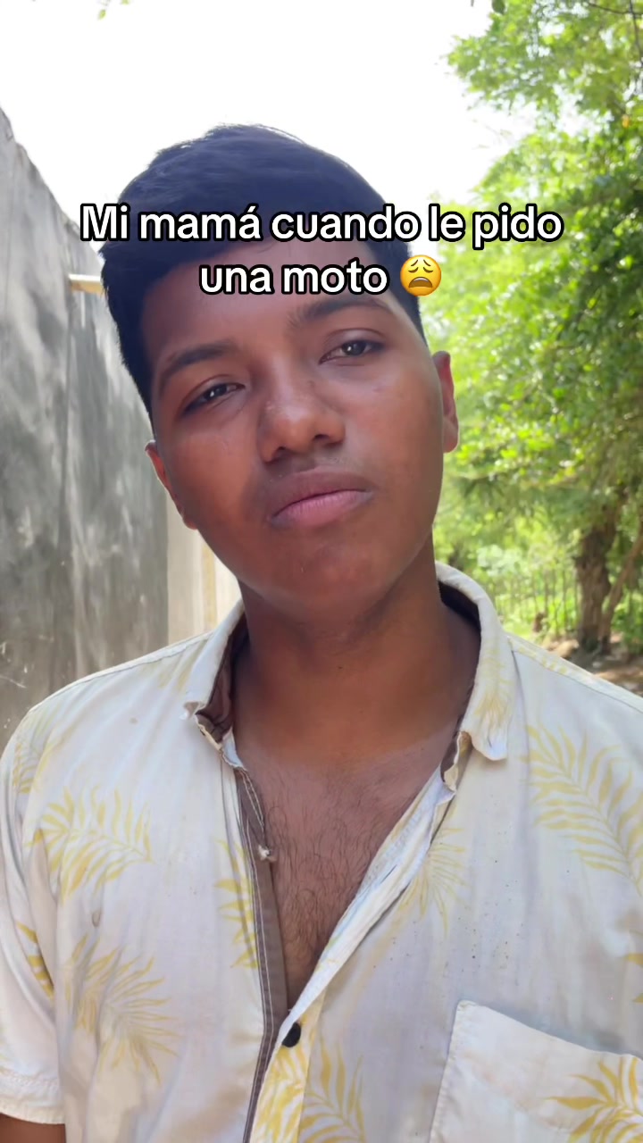 @ALVERTINA🔰