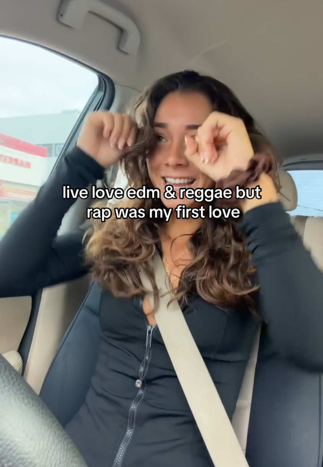 @gia dierking