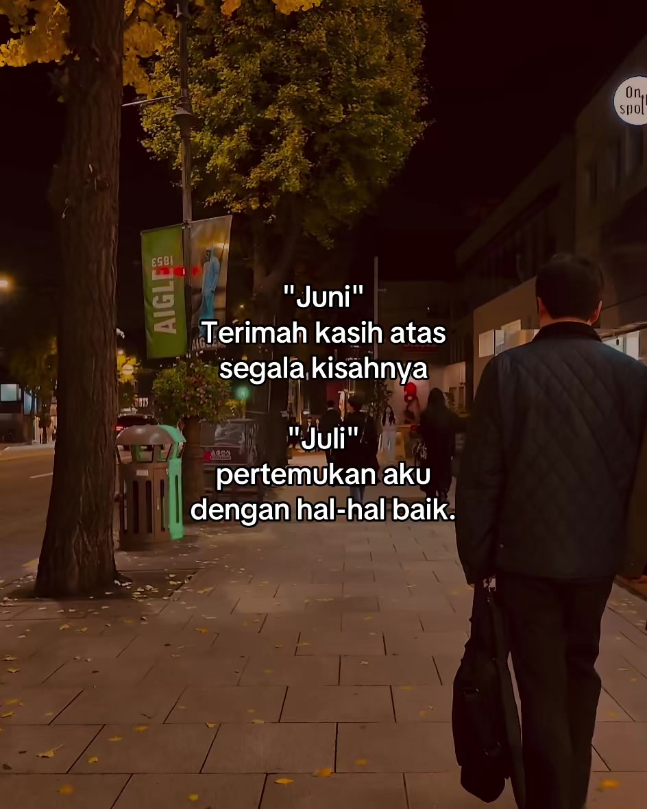 @SUKA GALAUUU