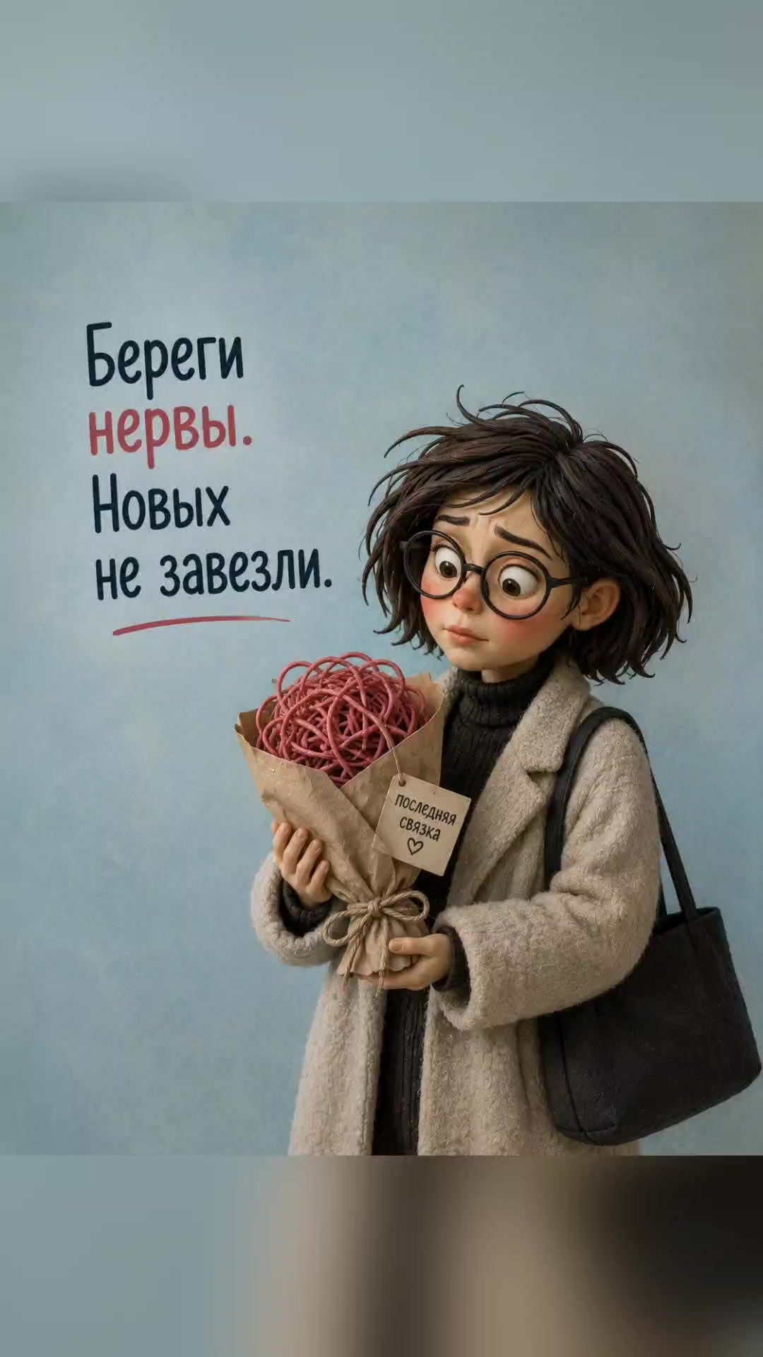 @Ксюша