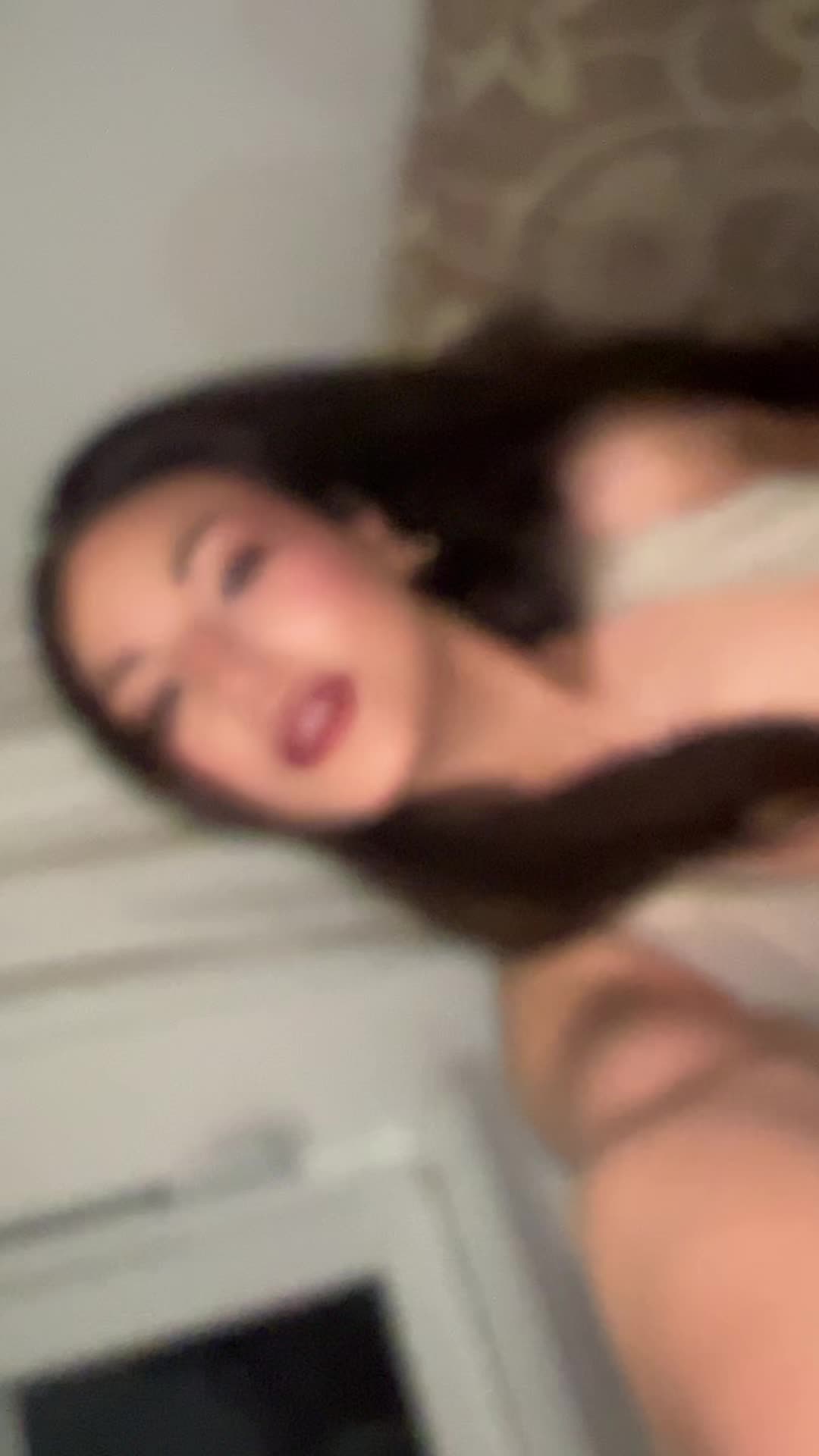 @njami14