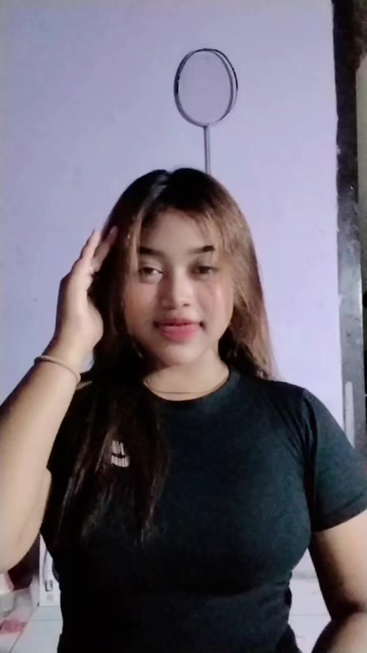 @linelinn