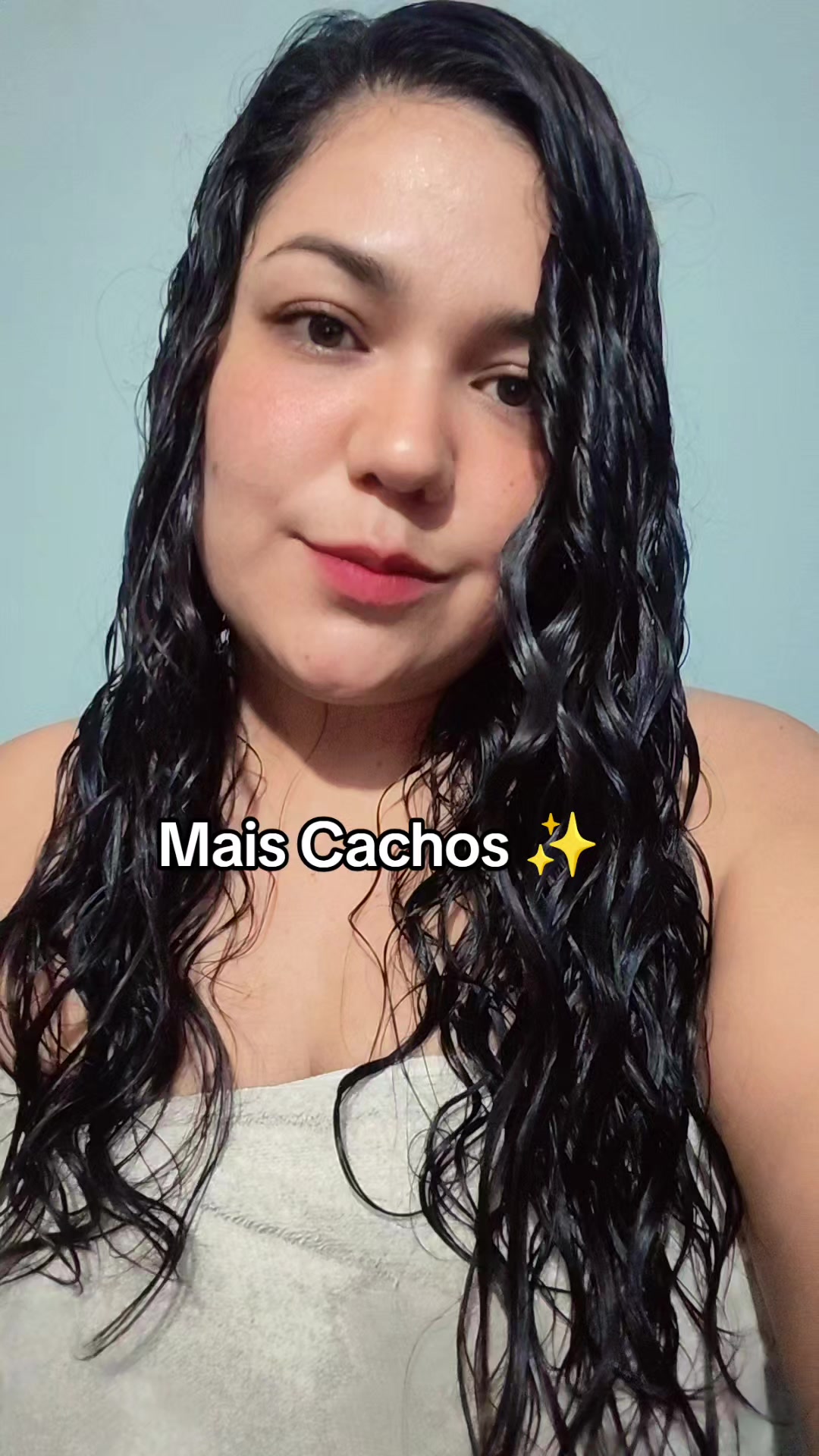 @Nati Curvi 💜