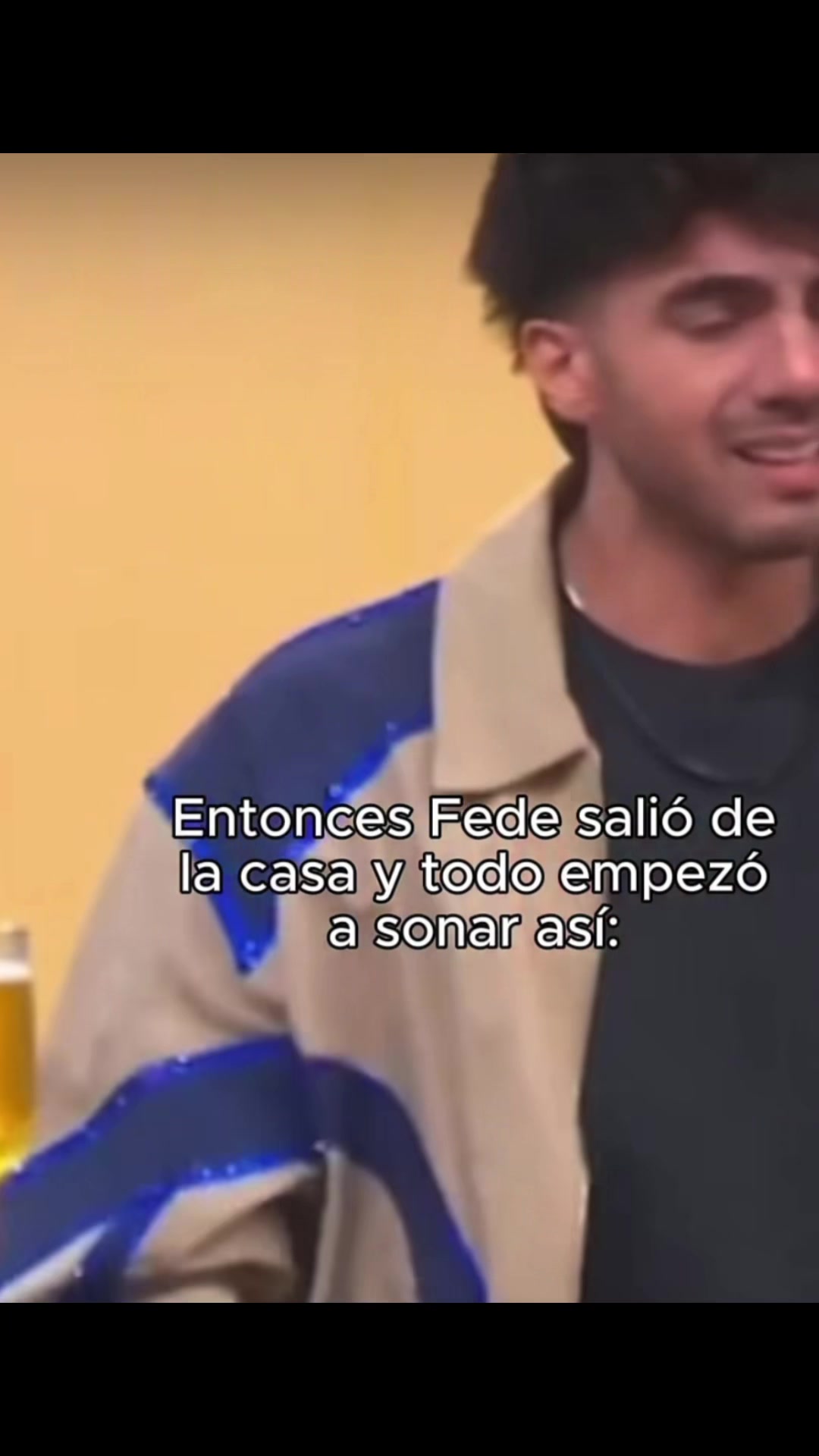 @Fer Román ❤️🌹✌🏻