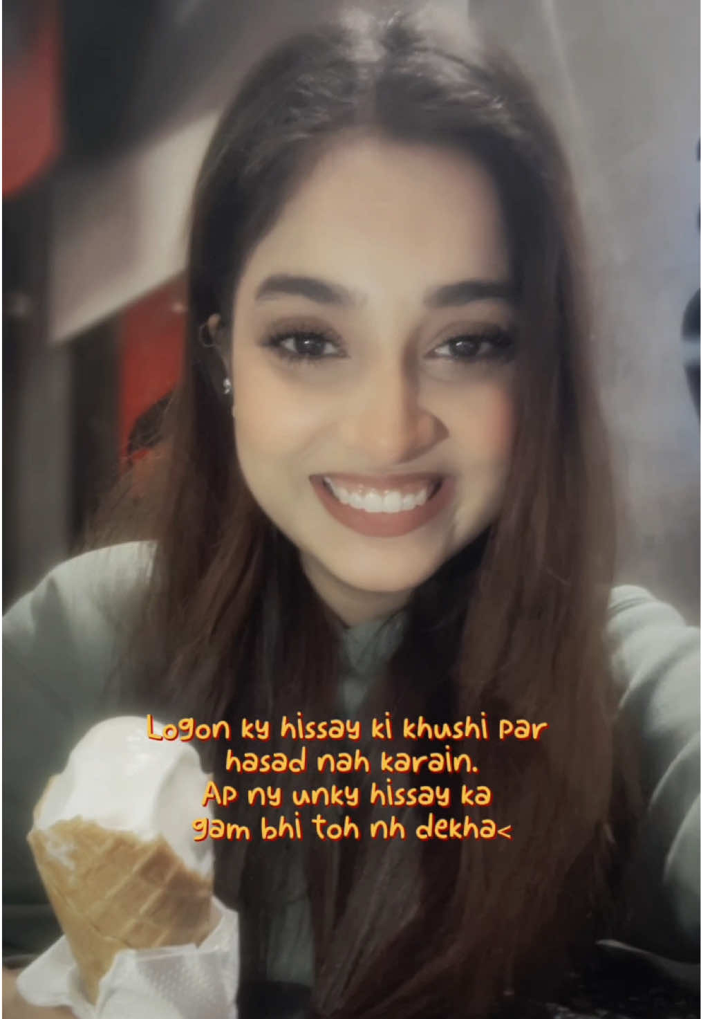 @Samirahali 💎👑