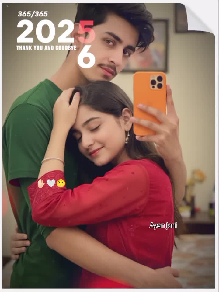 @abhipreneur