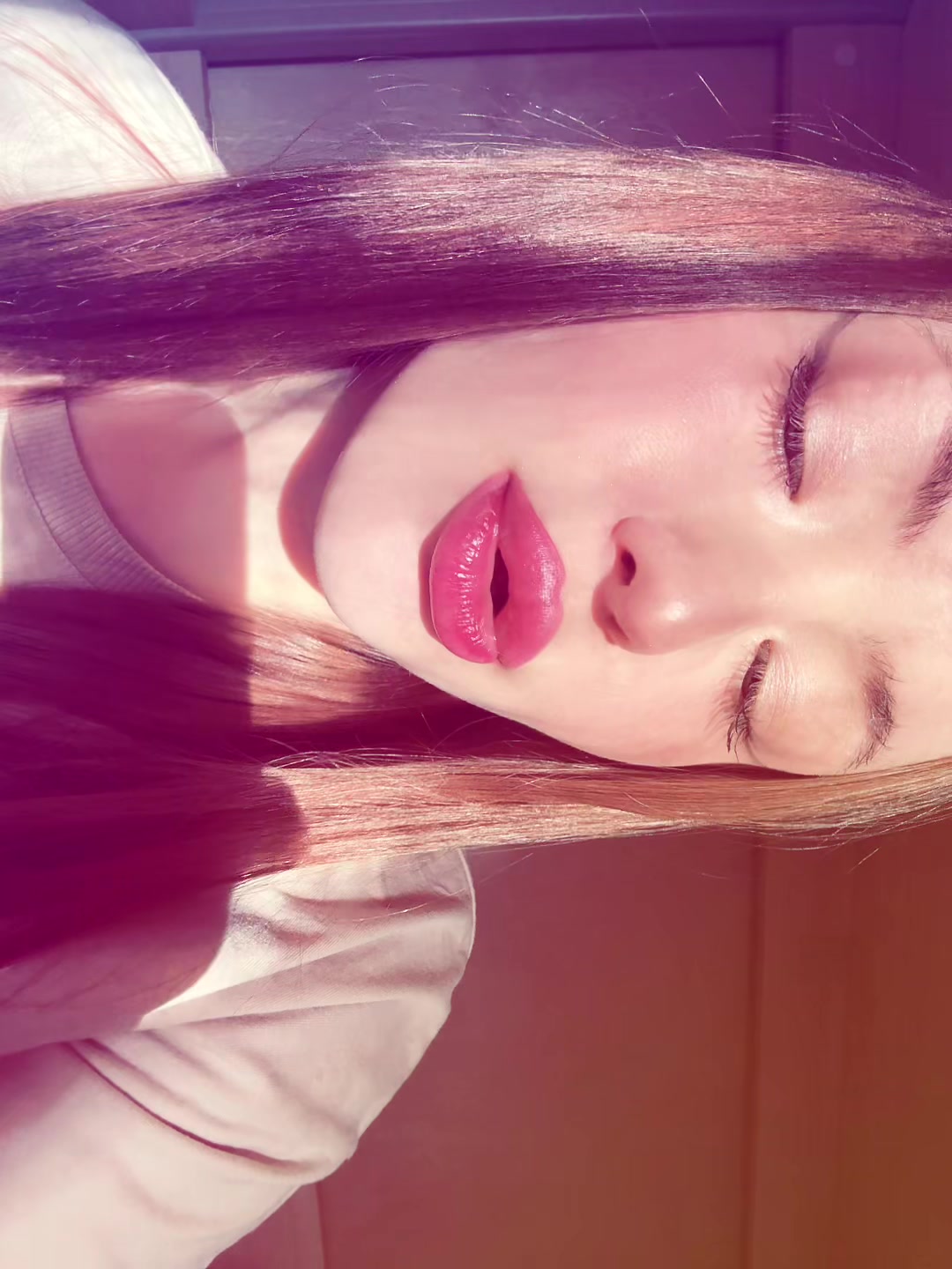@Софья ✨
