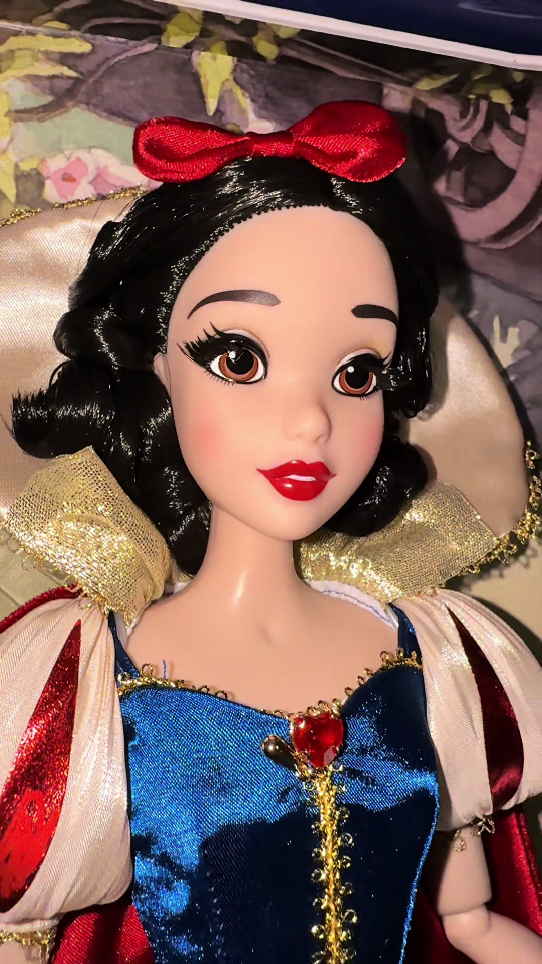 @Disney Dreamer