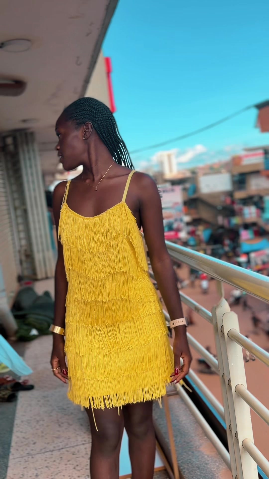 @👑MALAIKA COLLECTION 💶🛍️🛍️
