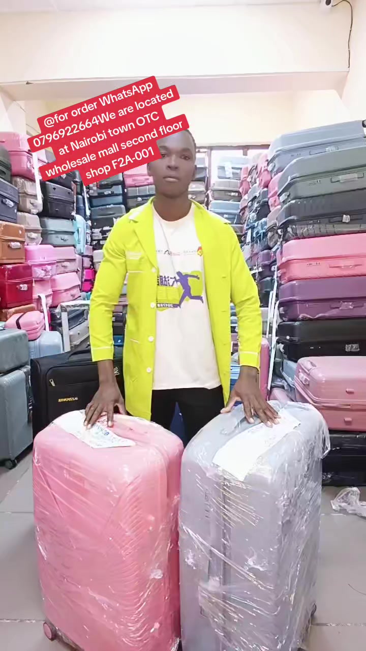 @D$L's Collection