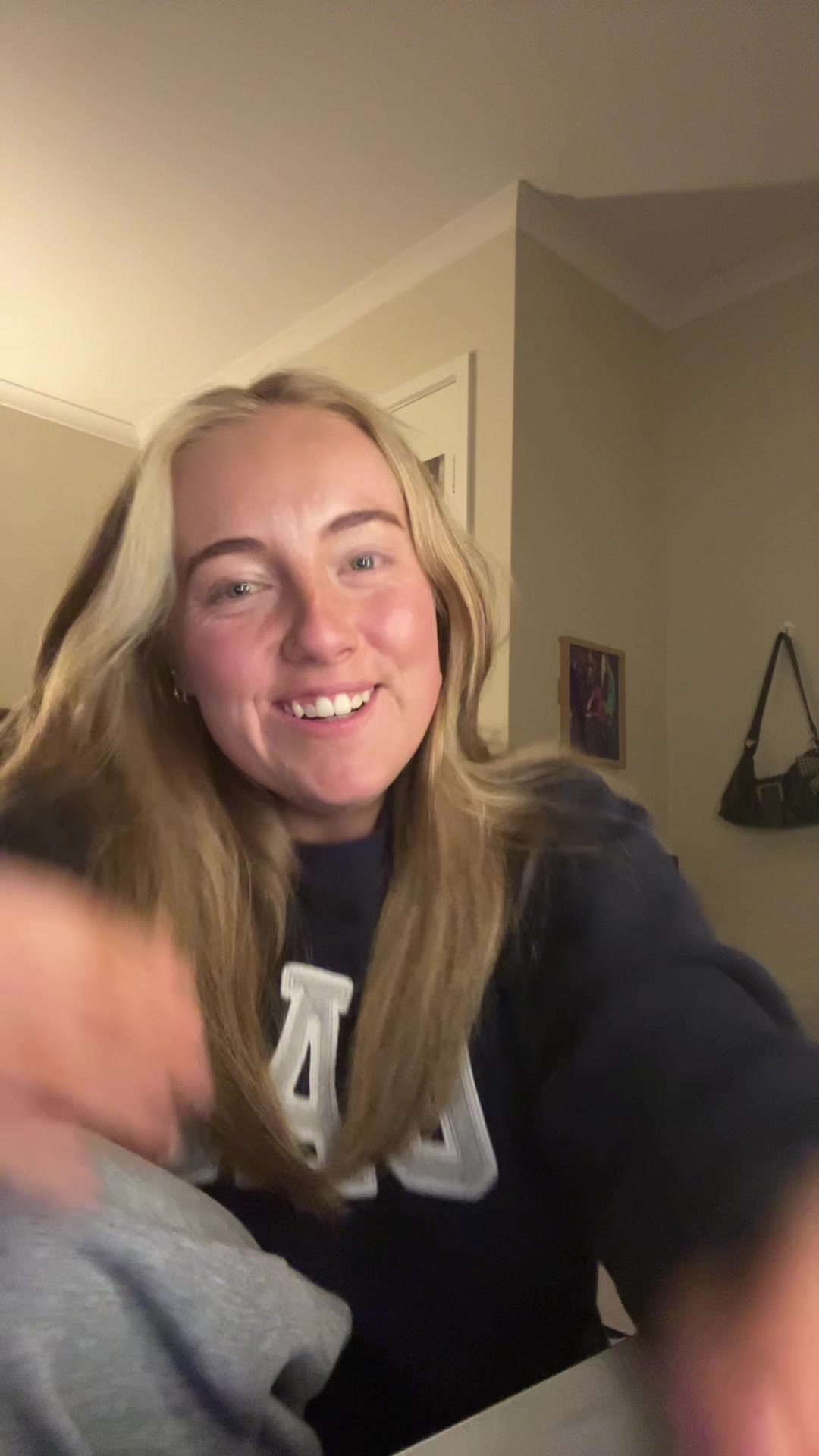 @&Aring;SA