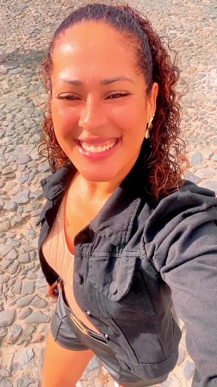 @jonevesoficial