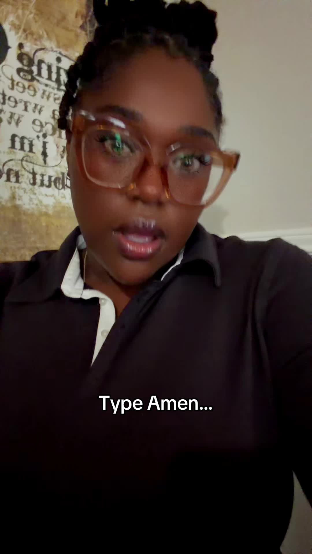 @Ashley For Real 🦋