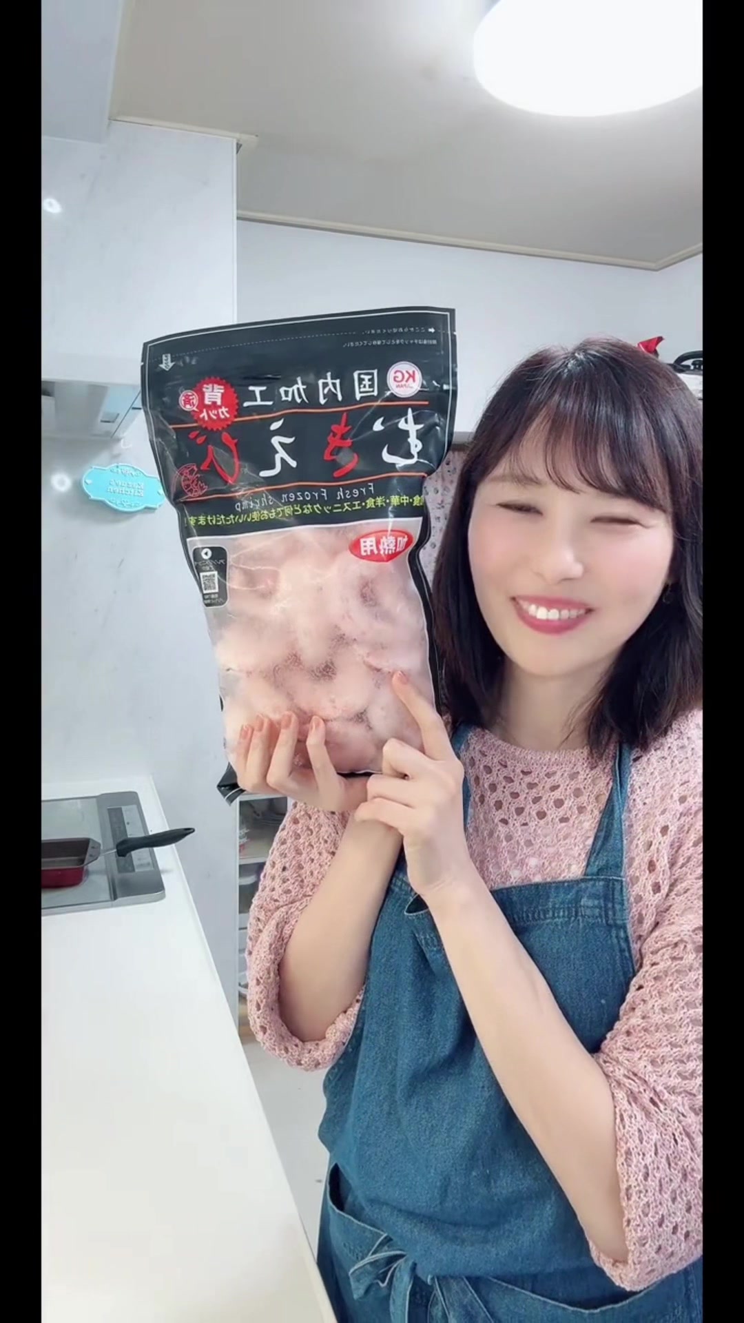 @かずえさん🐶🧀