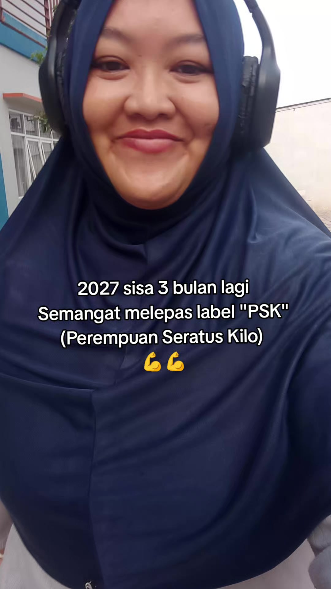 @Onti Dith Jumbo