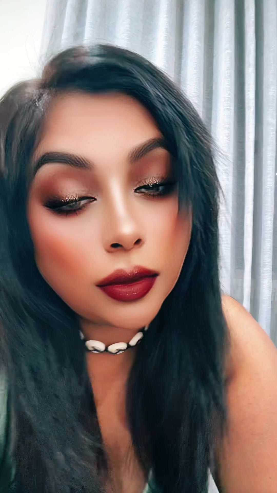 @Ruhi1170