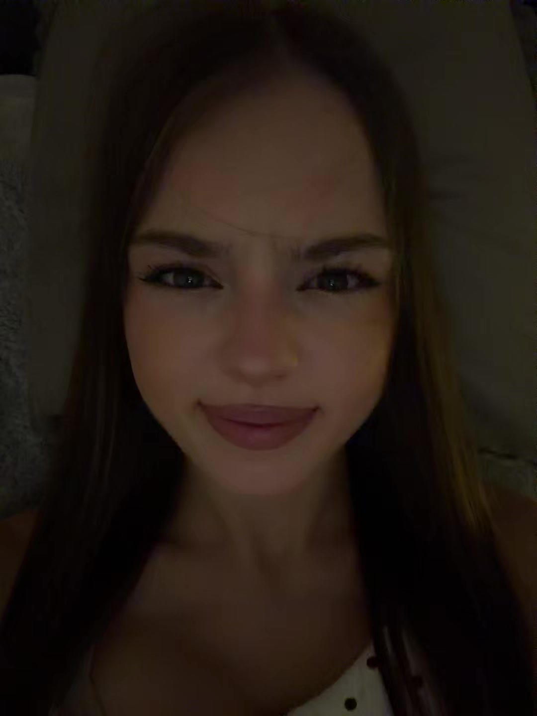 @xDshka