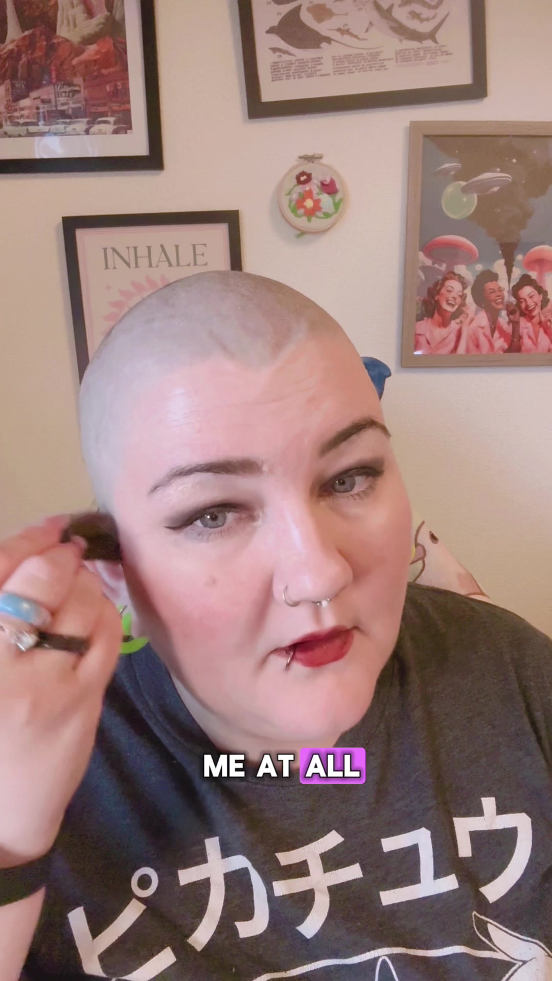 @moojay