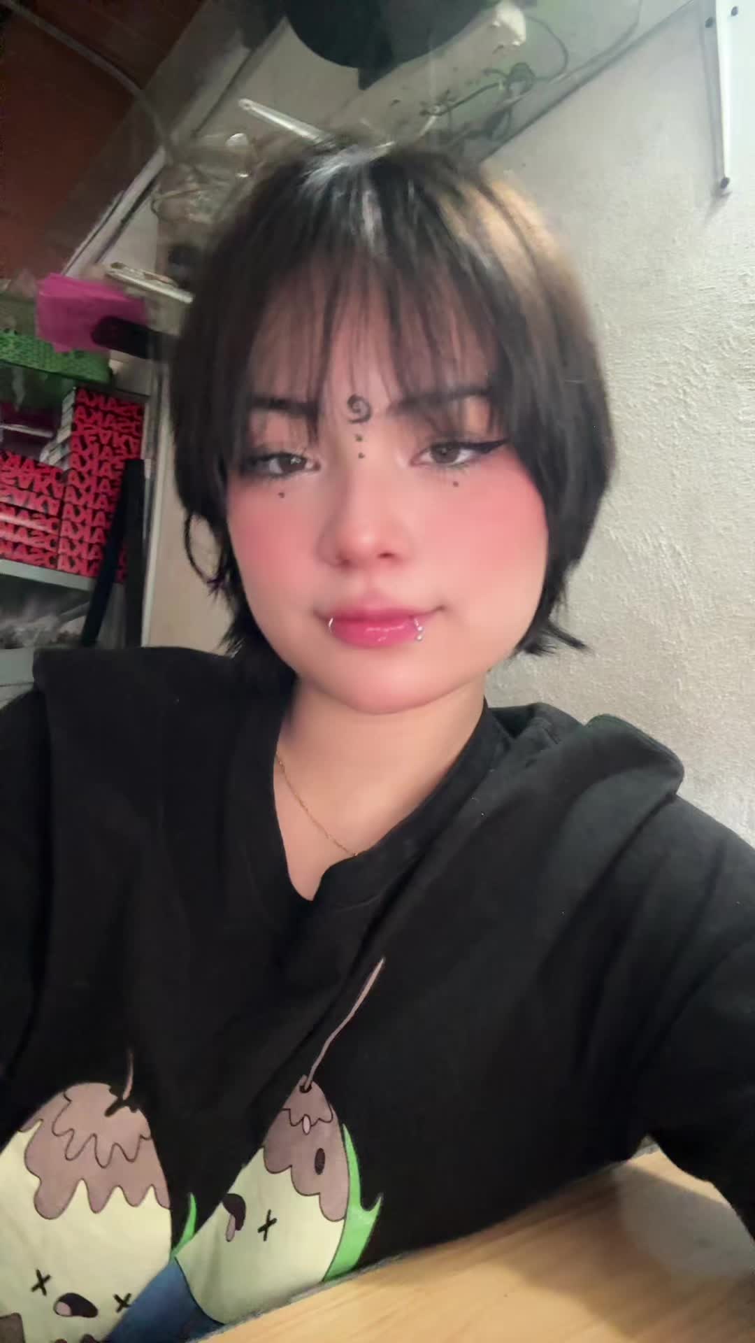 @Aleja Zamudio