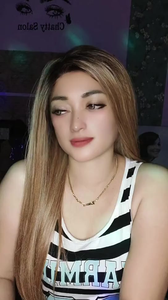 @💥Roykocis💥